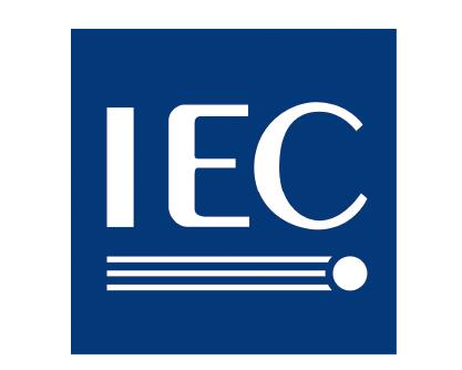 IEC