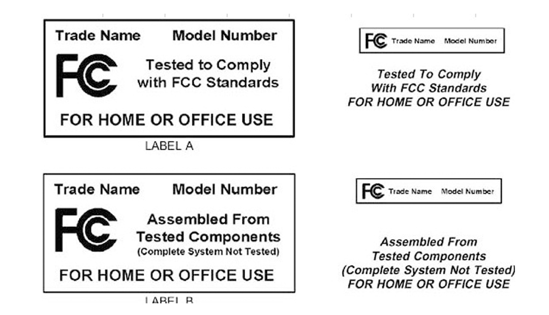 fcc.jpg